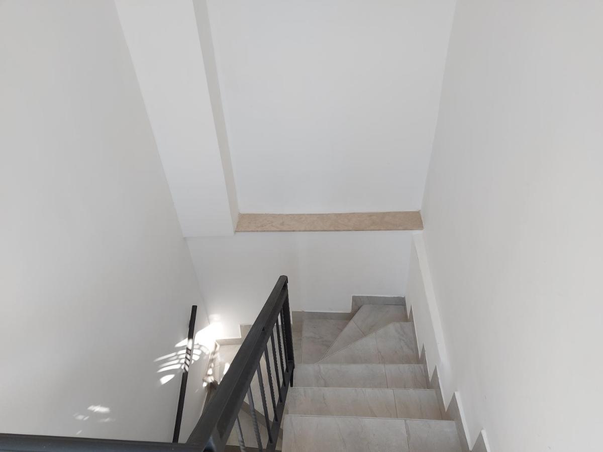Apartament Ana Sveti Filip i Jakov Zewnętrze zdjęcie