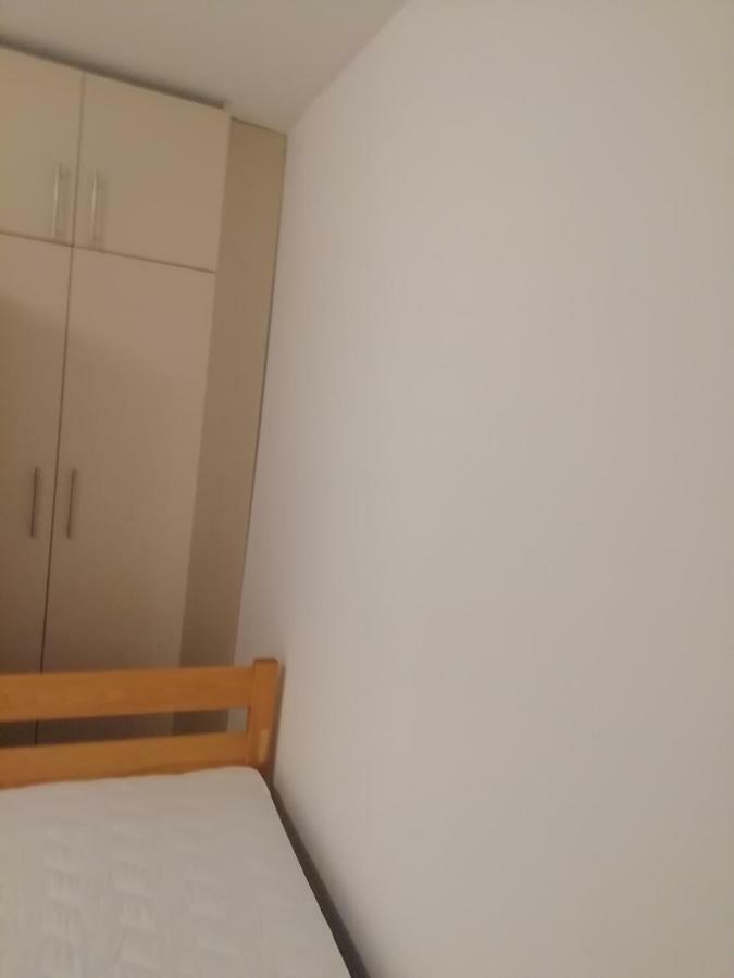 Apartament Ana Sveti Filip i Jakov Zewnętrze zdjęcie