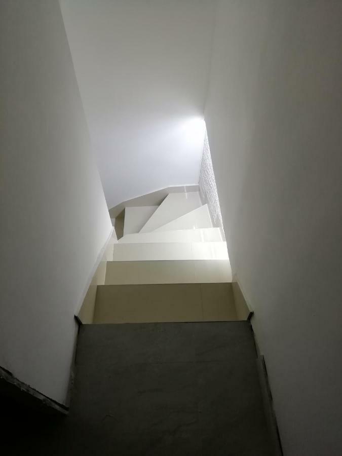 Apartament Ana Sveti Filip i Jakov Zewnętrze zdjęcie