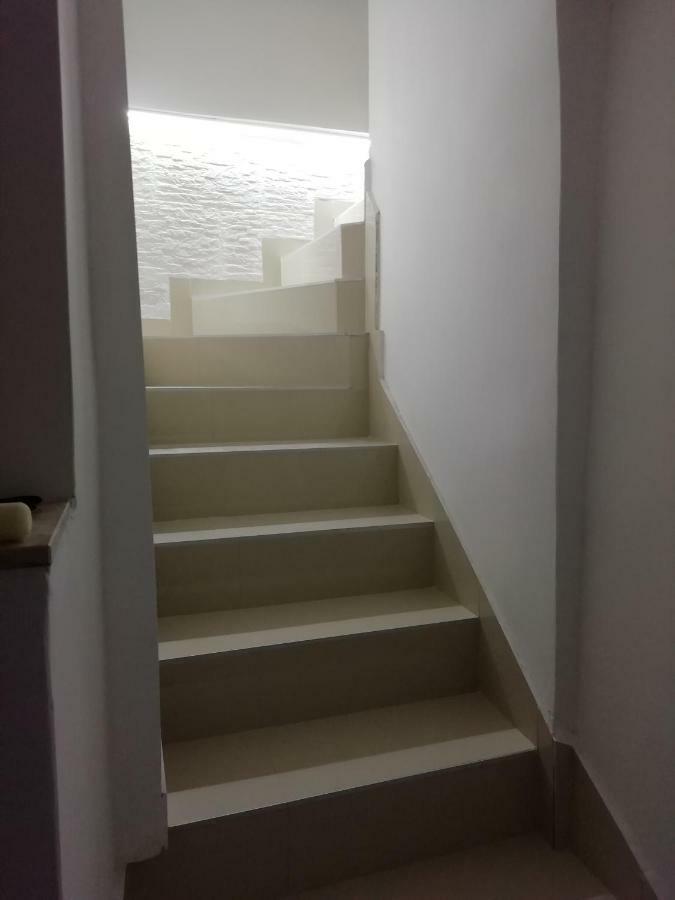 Apartament Ana Sveti Filip i Jakov Zewnętrze zdjęcie