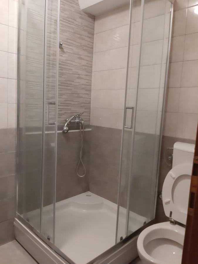 Apartament Ana Sveti Filip i Jakov Zewnętrze zdjęcie